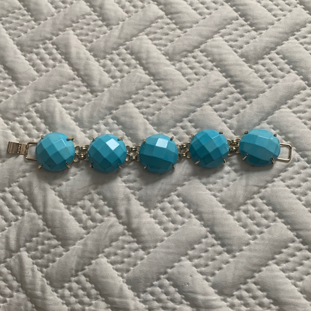 Kendra Scott Cassie Bracelet